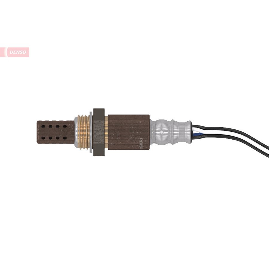 Sonde Lambda
