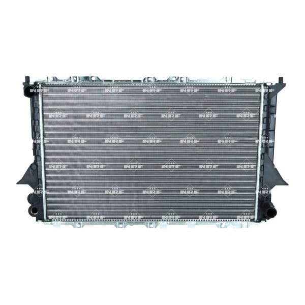 Radiateur Nrf 51320a