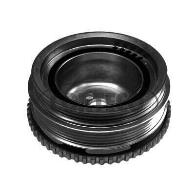 Poulie Damper Corteco 80001150