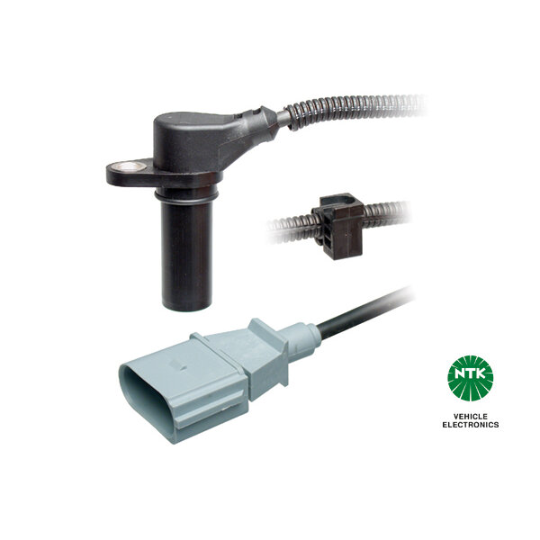 CAPT.POSITION VIT NTK 81163 - Norauto