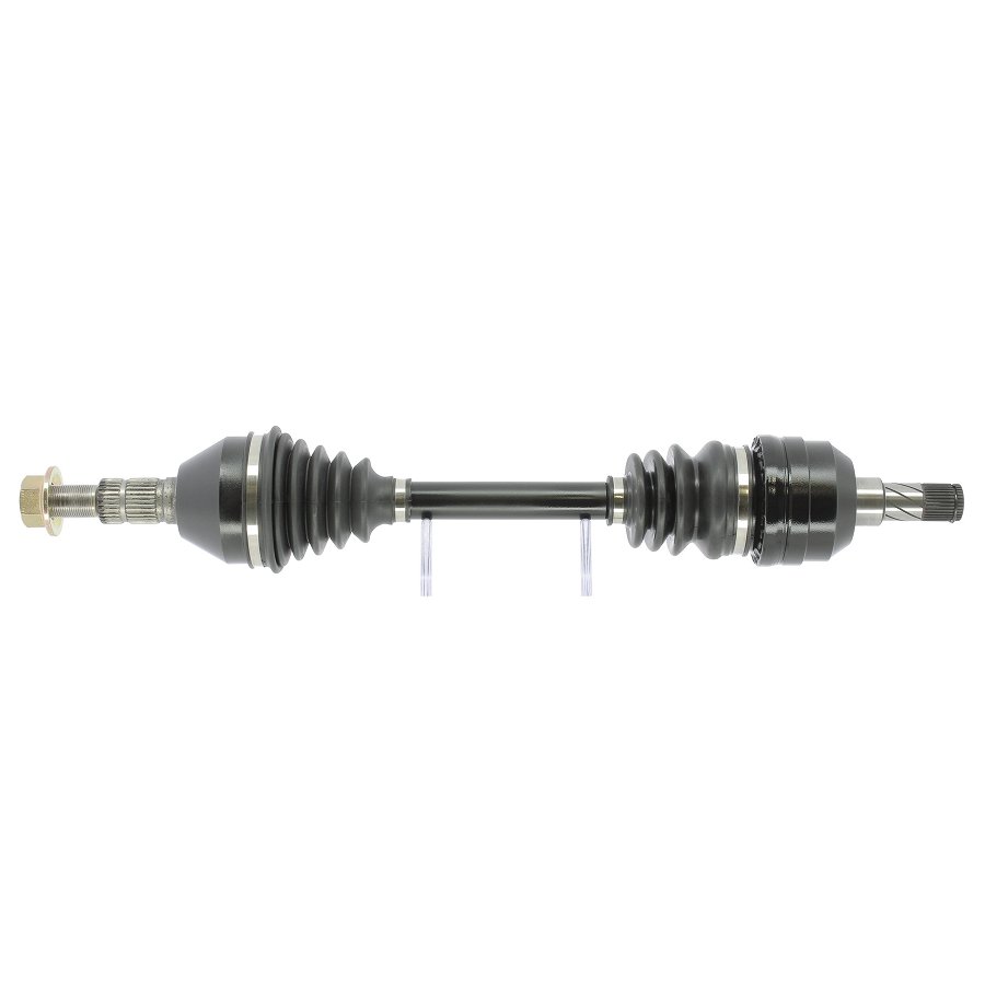 Transmission Cevam 5382z - Gauche (côté Conducteur)