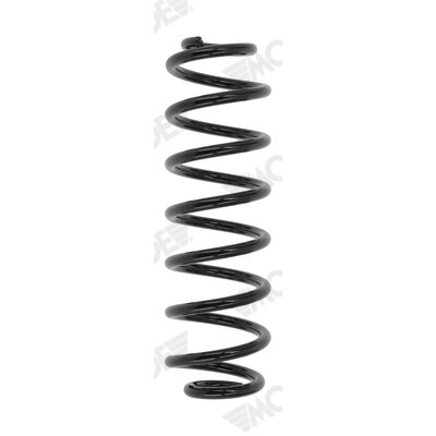 1 Ressort De Suspension Monroe Sp4354