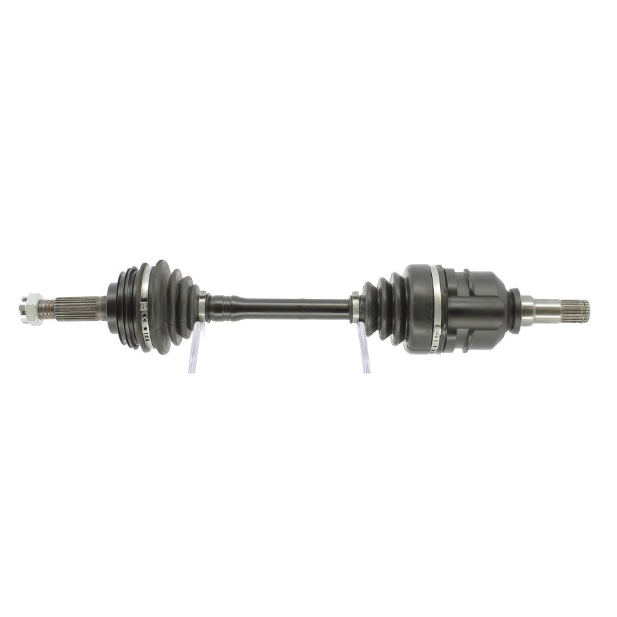 Transmission Cevam 7150 - Gauche (côté Conducteur)