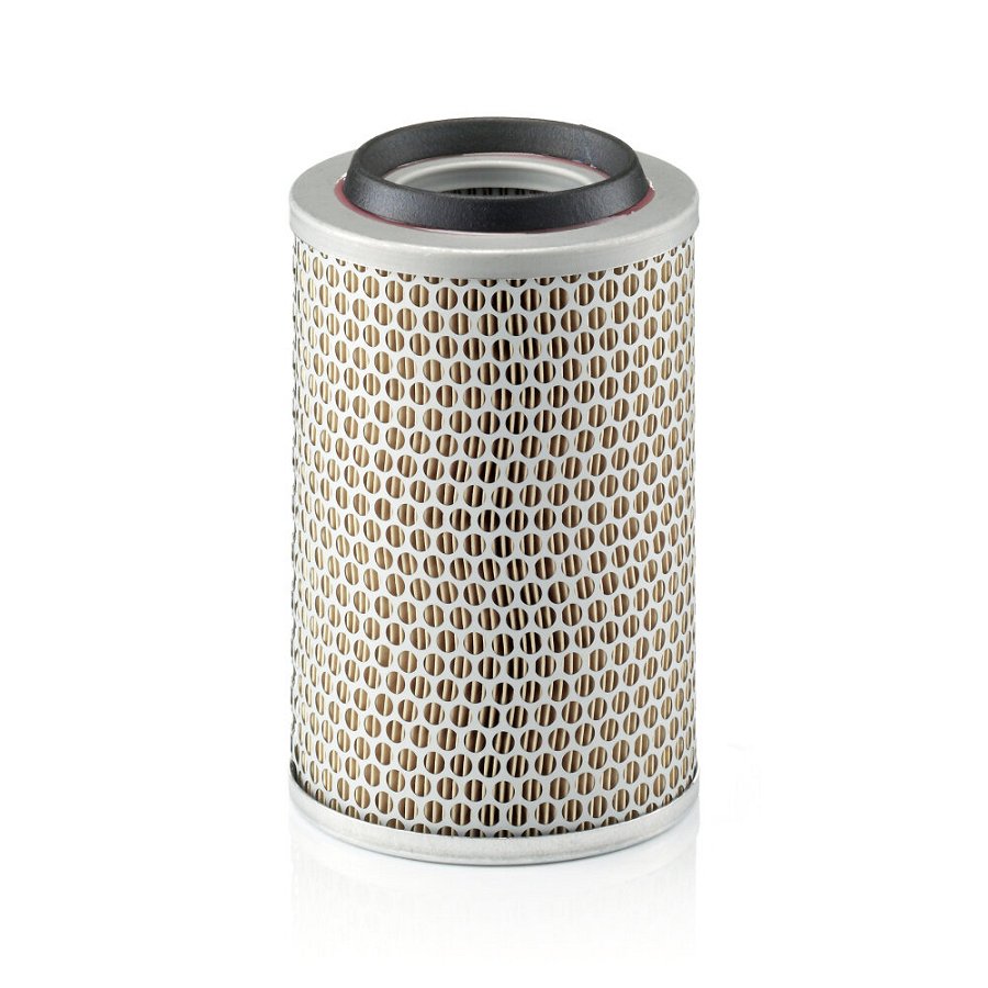 Filtre À Air Mann-filter C15127/1