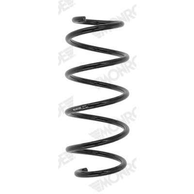 1 Ressort De Suspension Monroe Sp4341