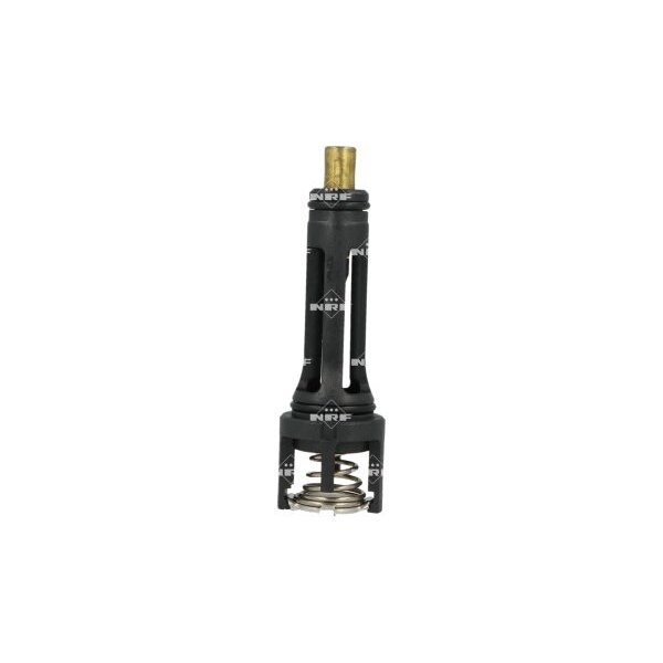 Thermostat Nrf 725410