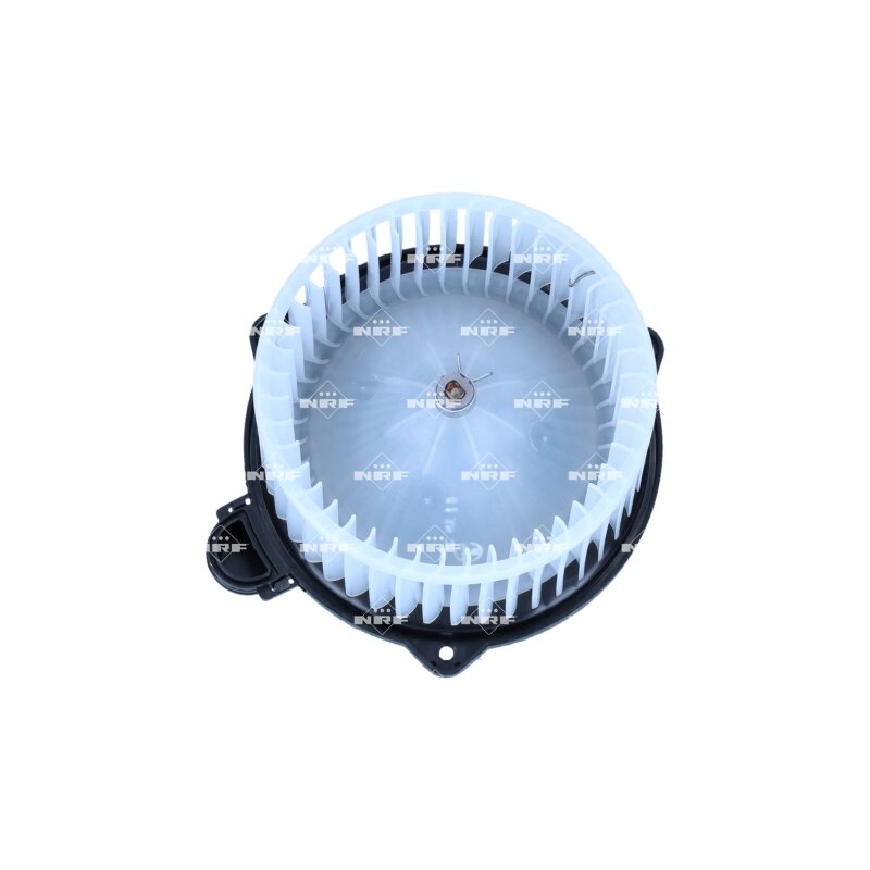 Pulseur D'habitacle Nrf 34513
