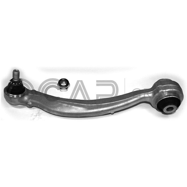 Bras De Suspension Ocap 0383221