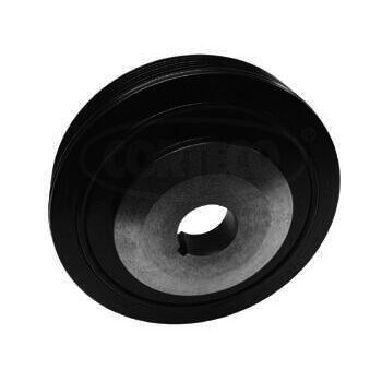 Poulie Damper Corteco 80000385