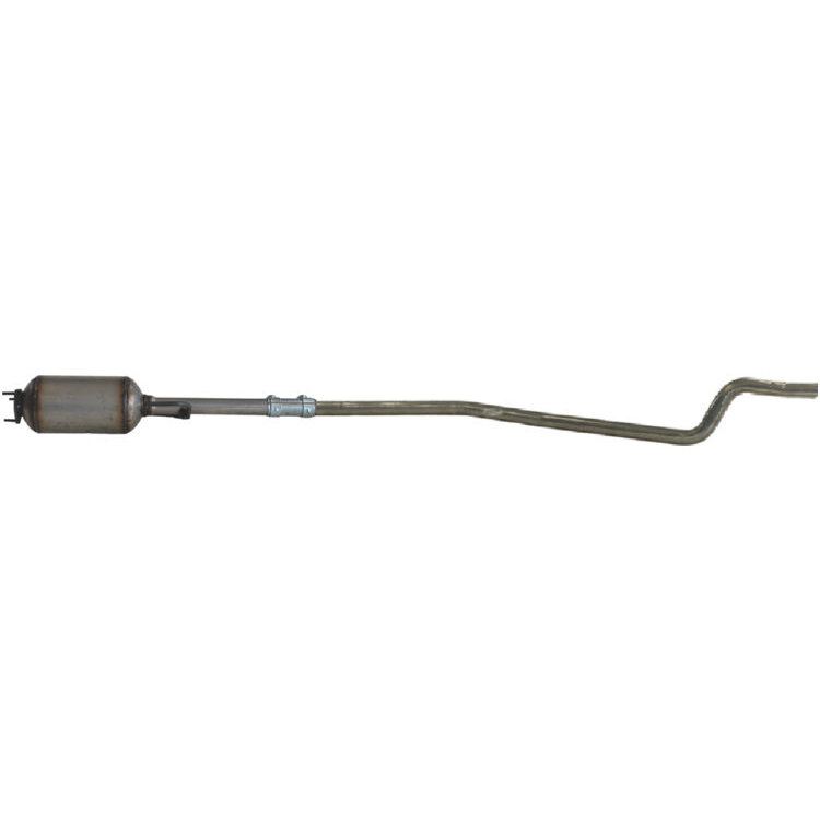 Filtre À Particules Bosal 097-208