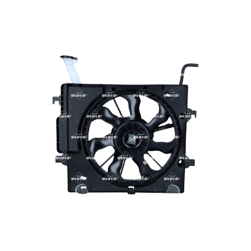 Ventilateurs Nrf 470125