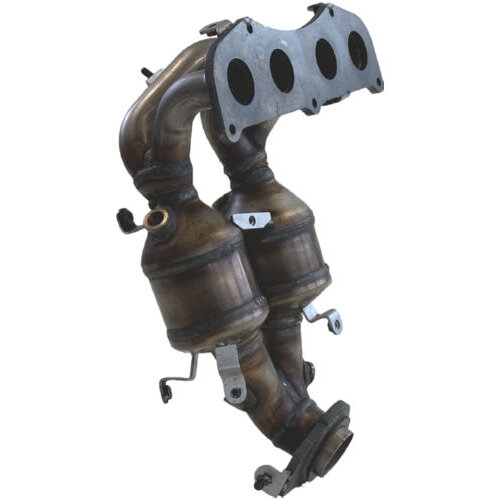 Catalyseur Bosal 099-842