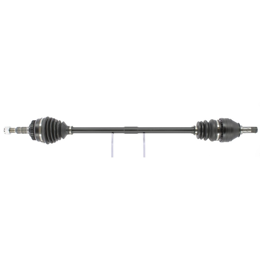 Transmission Cevam 5689z - Droite (côté Passager)