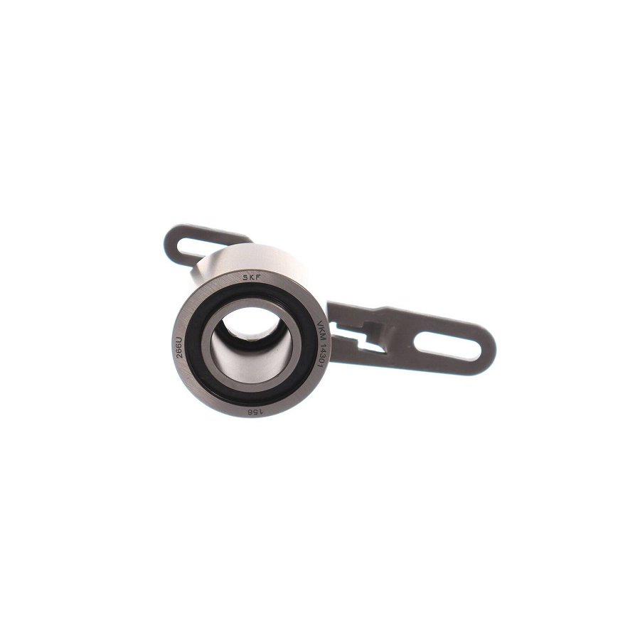 Galet De Distribution Skf Référence Vkm14301