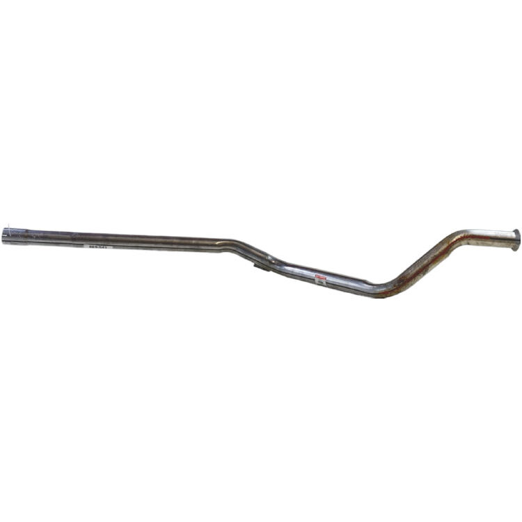 Tube D'échappement Bosal 889-541