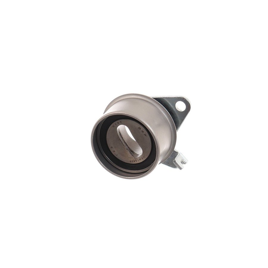 Galet Tendeur De Courroie Skf Vkm 75625