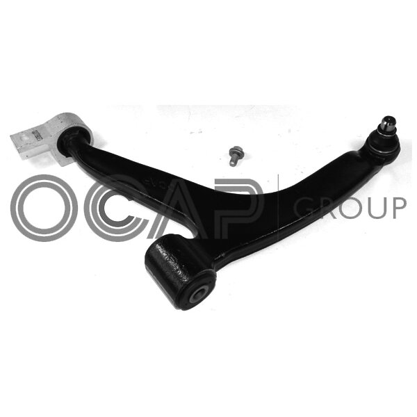 Triangle De Suspension Ocap 0391500