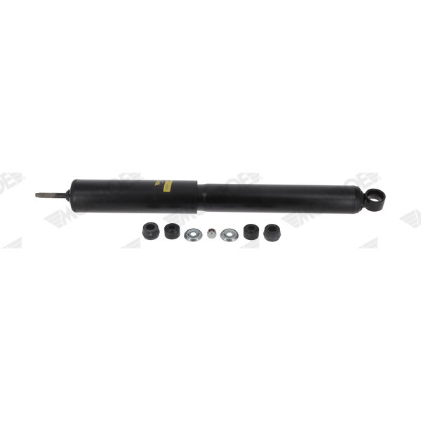 1 Amortisseur Monroe Adventure D4464s