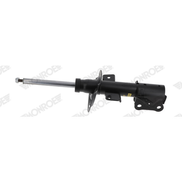 1 Amortisseur Monroe Spectrum 742274sp