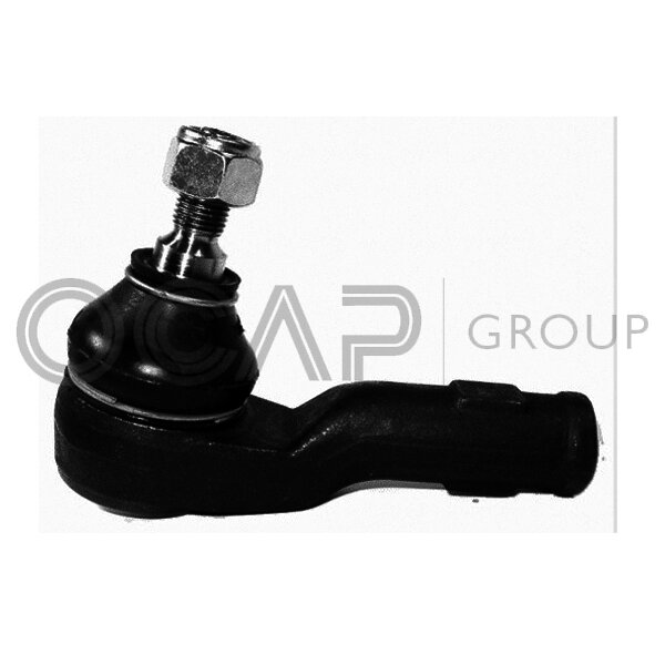 Rotule De Direction Extérieure Ocap 0282240