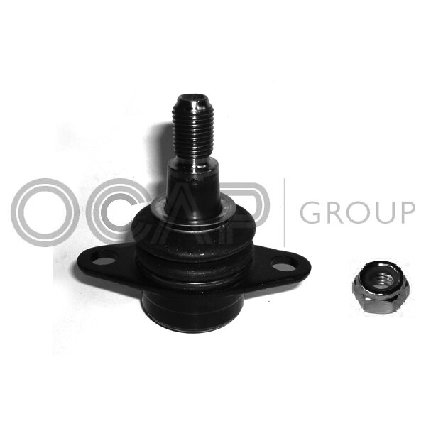 Rotule De Suspension Ocap 0402125