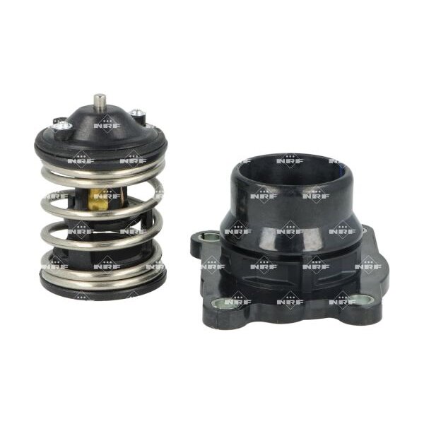 Thermostat Nrf 725398