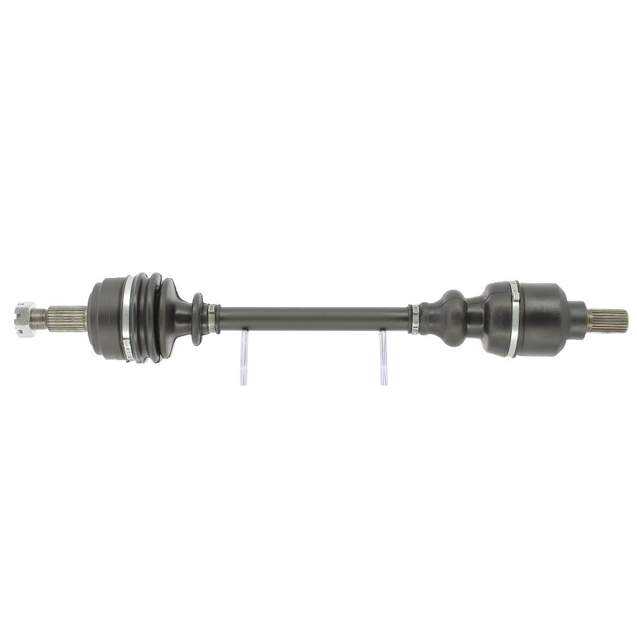 Transmission Cevam 7288 - Gauche (côté Conducteur)