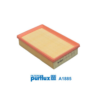 Filtre À Air Purflux A1885