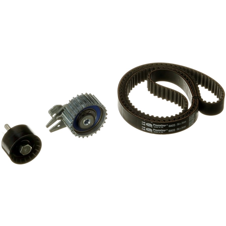 Kit De Distribution Gates K055500xs