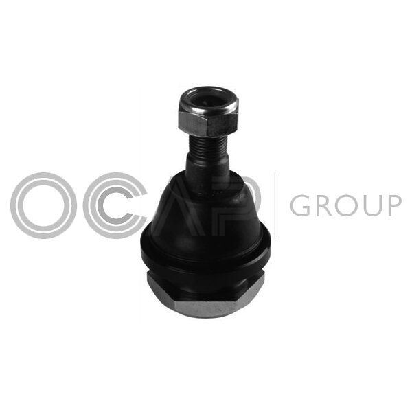 Rotule De Suspension Ocap 0404625