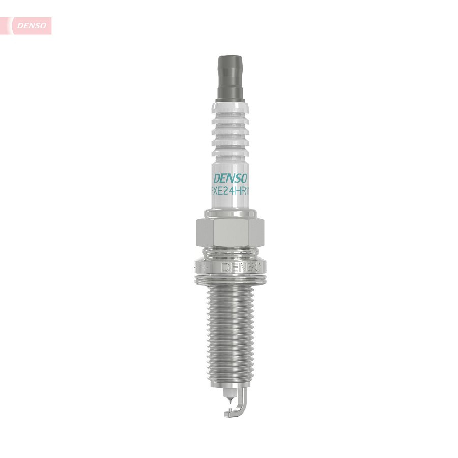 1 Bougie D'allumage Denso Iridium Longlife Fxe24hr11