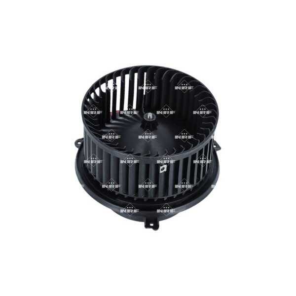 Pulseur D'habitacle Nrf 34626
