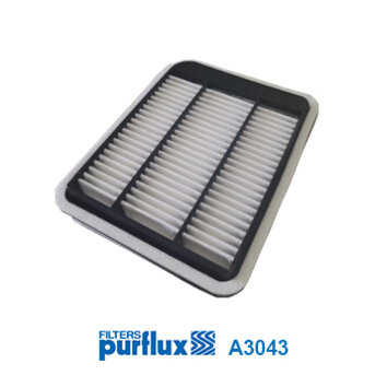 Filtre À Air Purflux A3043