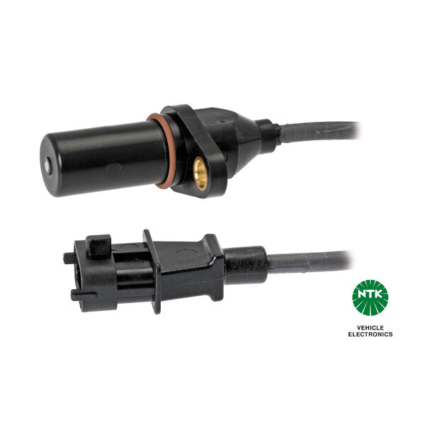 Capteur De Position Vilebrequin Ngk 81199