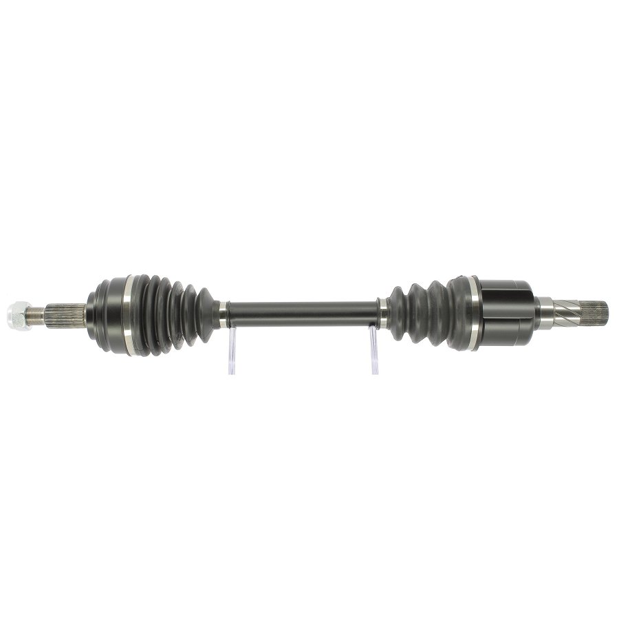 Transmission Cevam 7411 - Gauche (côté Conducteur)