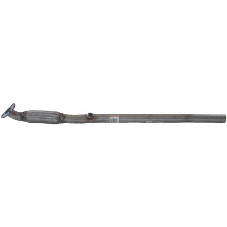 Tube D'échappement Bosal 800-335