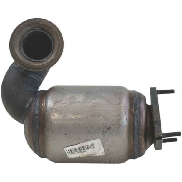 Catalyseur Bosal 090-645