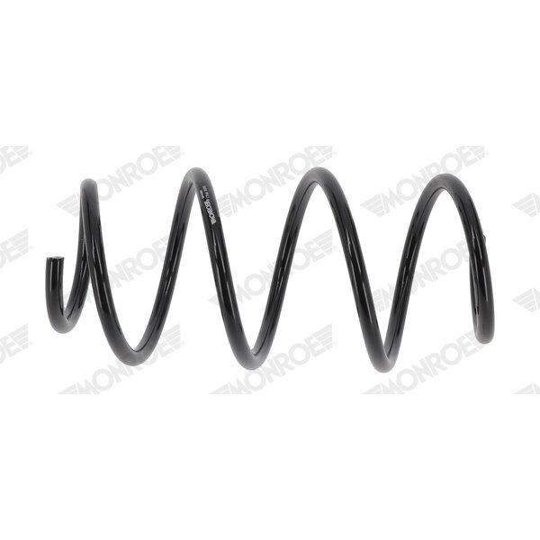 1 Ressort De Suspension Monroe Sp4369