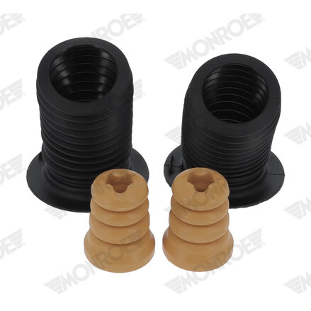 Kit De Protection Monroe Pk477