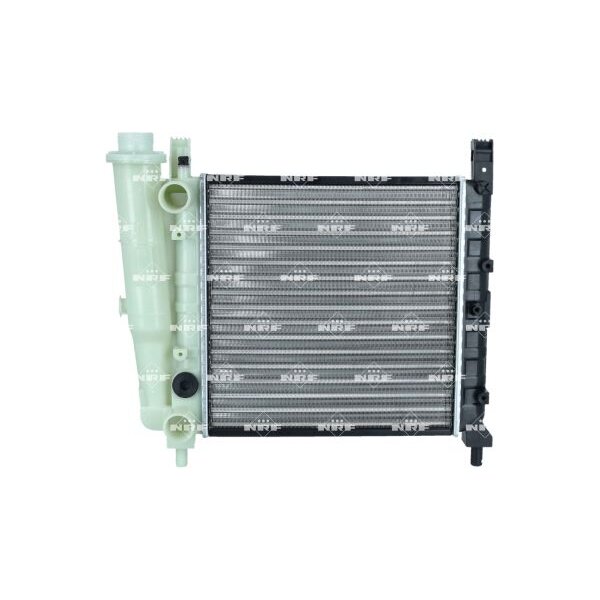 Radiateur Nrf 54679