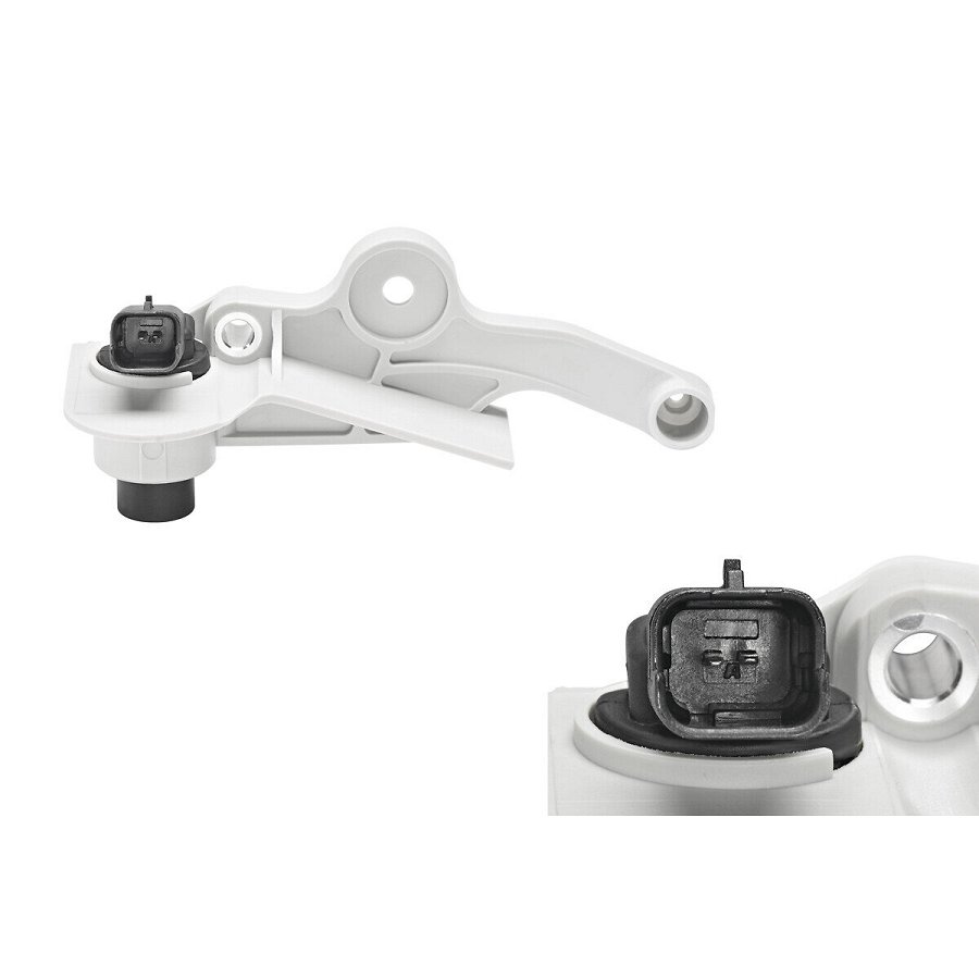 Capteur Vilebrequin Valeo 254065