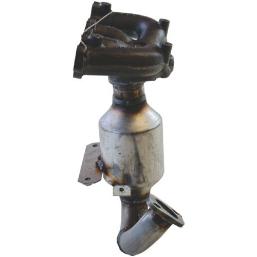 Catalyseur Bosal 099-339