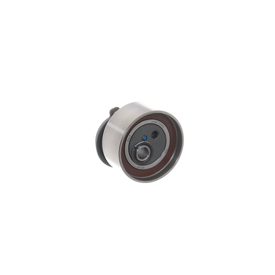 Galet De Distribution Skf Référence Vkm74002