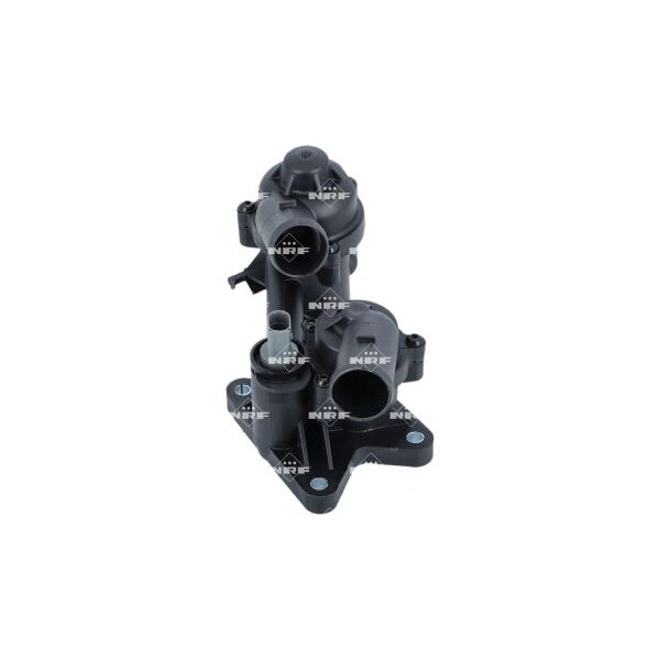 Thermostat Nrf 725381