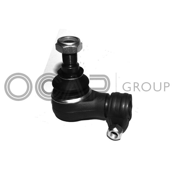 Rotule De Direction Extérieure Ocap 0286616