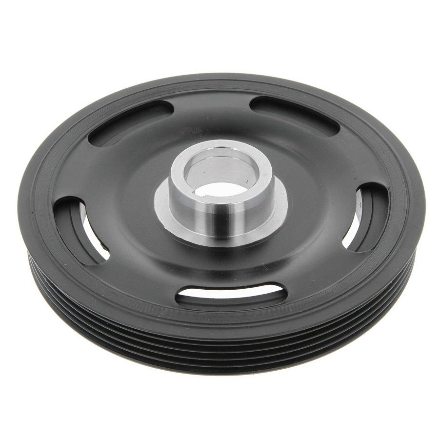 Poulie Damper Corteco 80000544