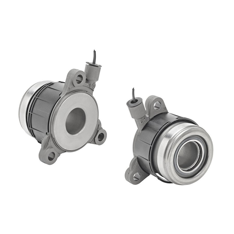 Butée Hydraulique Valeo 810047