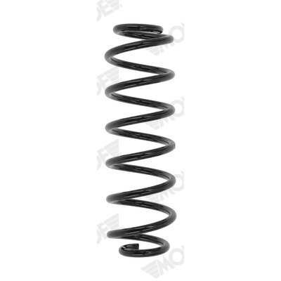 1 Ressort De Suspension Monroe Sp4351