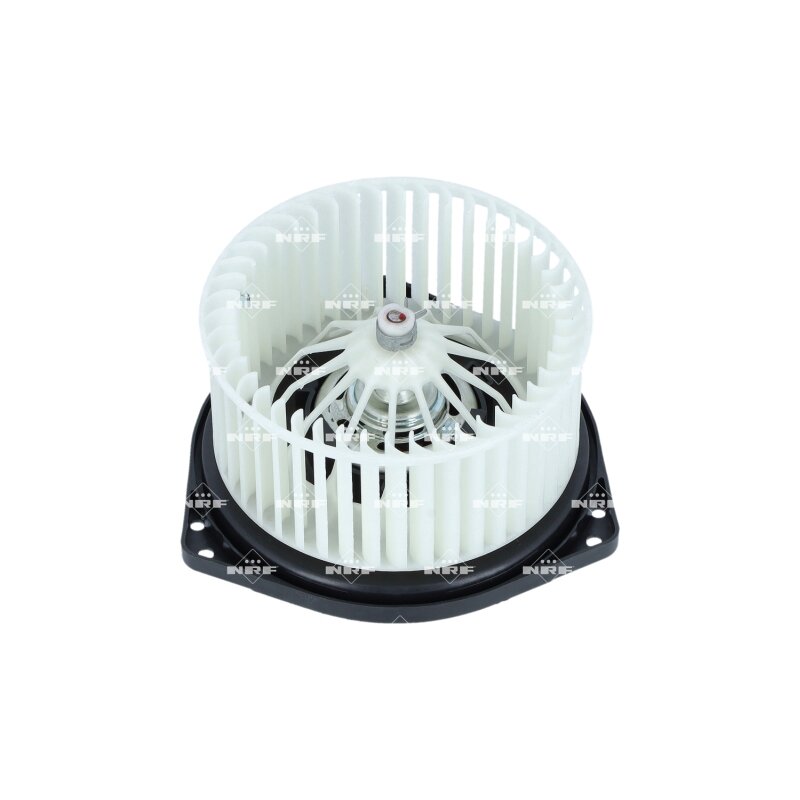Pulseur D'habitacle Nrf 34517