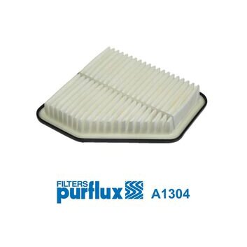 Filtre À Air Purflux A1304